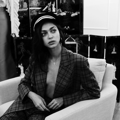 Zhenya Katava pic #989869