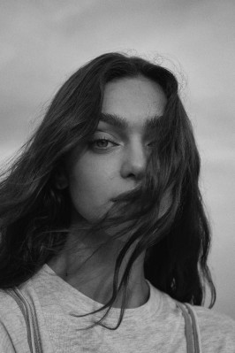 photo 18 in Zhenya Katava gallery [id1039359] 2018-02-10 00:00:00