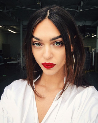 Zhenya Katava pic #1013508