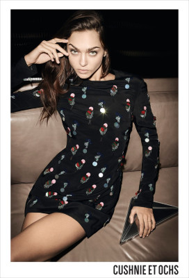 Zhenya Katava pic #1009578