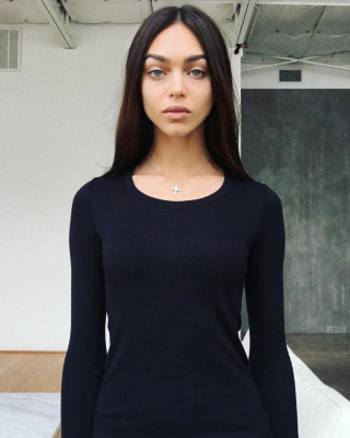 Zhenya Katava pic #1013512