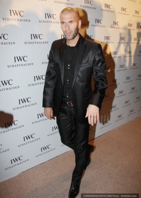photo 18 in Zidane gallery [id573752] 2012-10-24 00:00:00