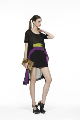 photo 3 in Zinta gallery [id362465] 2011-02-21 00:00:00