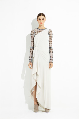 Zinta Braukis pic #362468