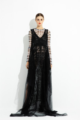 Zinta Braukis pic #362467