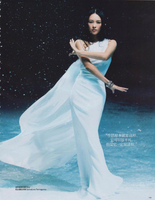 photo 13 in Zhang gallery [id622388] 2013-04-06 00:00:00