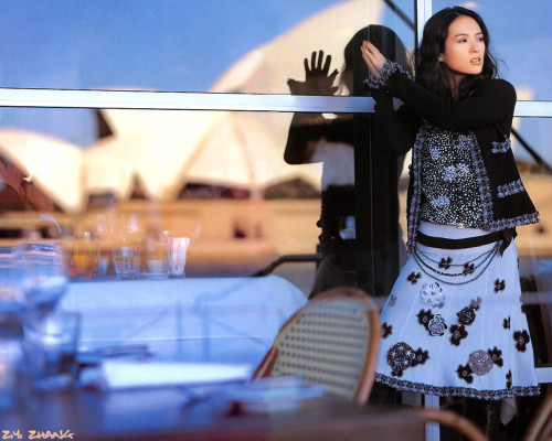 photo 29 in Ziyi gallery [id97959] 2008-06-20 00:00:00