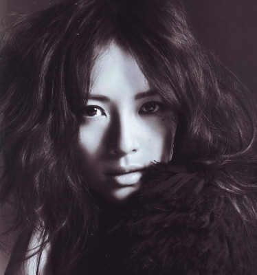 Ziyi Zhang pic #253055
