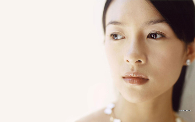 photo 18 in Zhang gallery [id145881] 2009-03-31 00:00:00