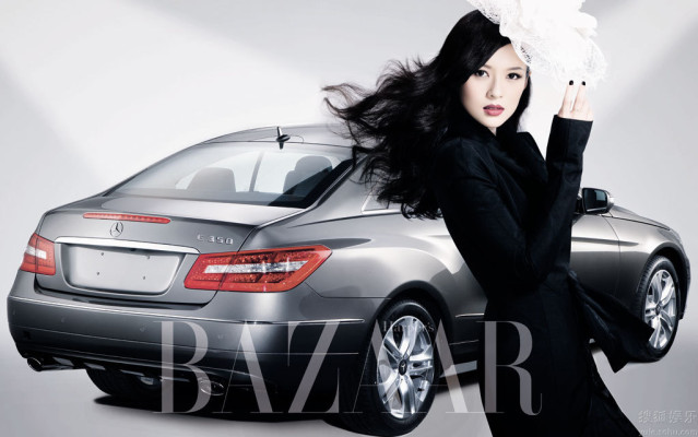 photo 21 in Zhang gallery [id199688] 2009-10-27 00:00:00