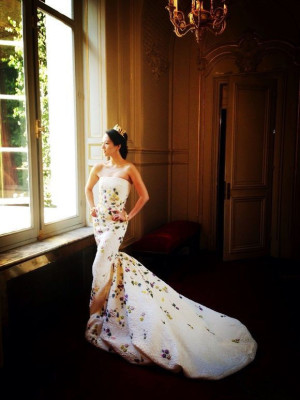 Ziyi Zhang pic #655034