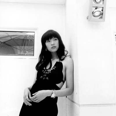 Ziyi Zhang pic #110721