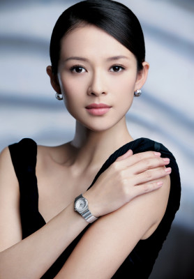 photo 3 in Ziyi gallery [id196245] 2009-10-09 00:00:00
