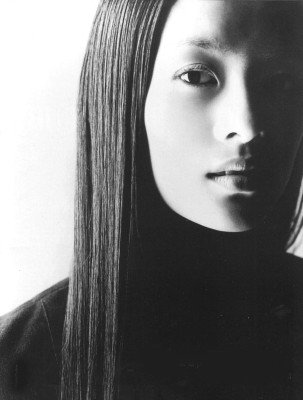 Ziyi Zhang pic #253049