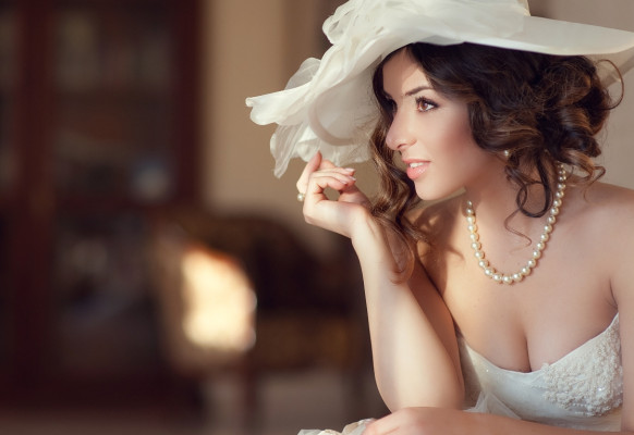 Zlata Ognevich pic #638310