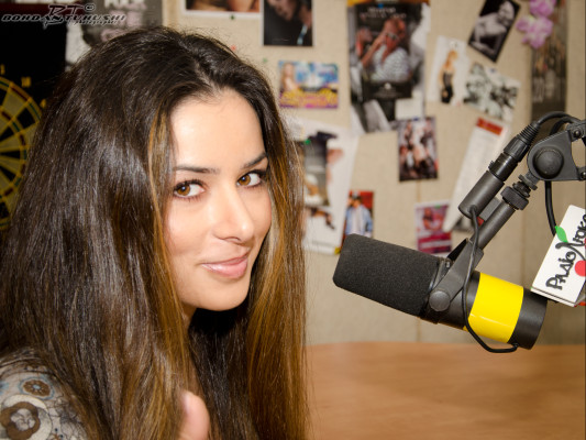 photo 6 in Zlata Ognevich gallery [id635797] 2013-05-21 00:00:00