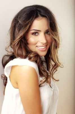 photo 10 in Zlata Ognevich gallery [id634831] 2013-05-19 00:00:00