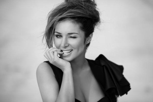 photo 3 in Zlata Ognevich gallery [id531177] 2012-07-06 00:00:00