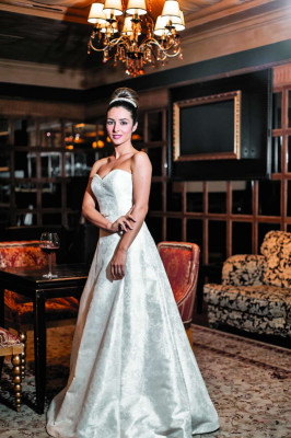Zlata Ognevich pic #638298