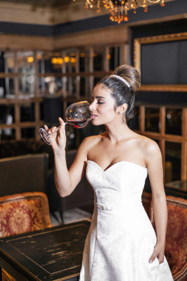 Zlata Ognevich pic #638301