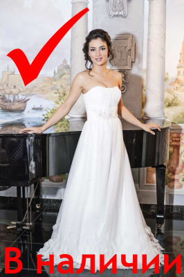 Zlata Ognevich pic #638305