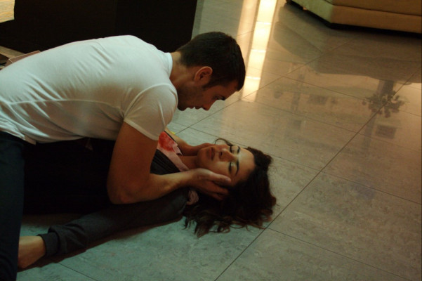 Zlata Ognevich pic #640628