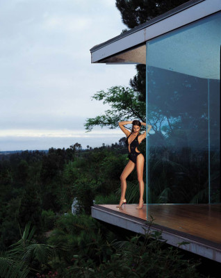 Zoe Duchesne pic #176604