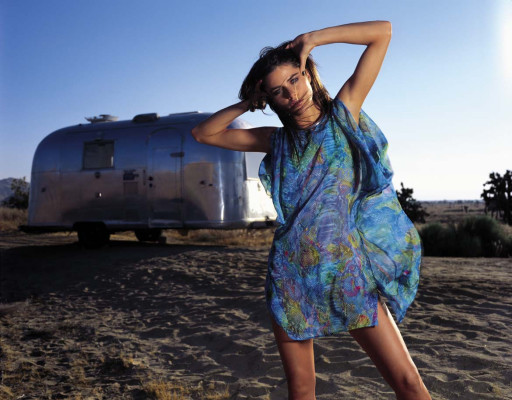 Zoe Duchesne pic #176624