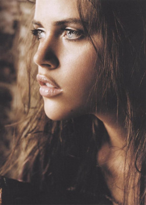 photo 22 in Duchesne gallery [id190060] 2009-09-24 00:00:00