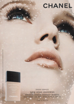 photo 24 in Zoe Duchesne gallery [id190058] 2009-09-24 00:00:00