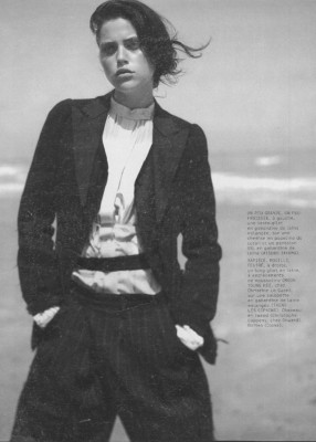 photo 25 in Duchesne gallery [id190056] 2009-09-24 00:00:00