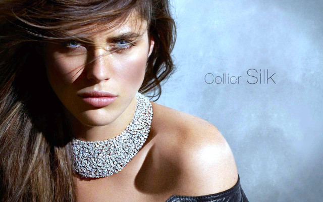 photo 7 in Zoe gallery [id389609] 2011-04-28 00:00:00