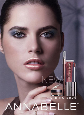 Zoe Duchesne pic #99584