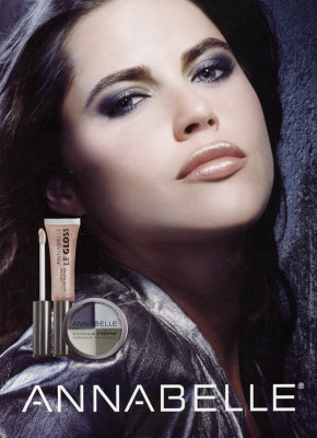 Zoe Duchesne pic #99583