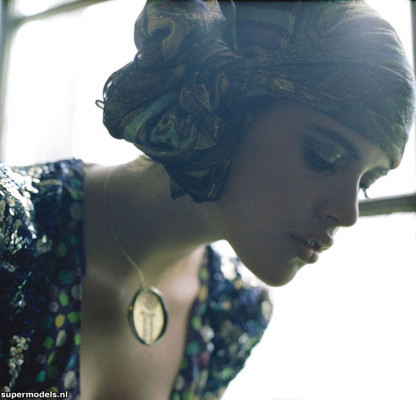 Zoe Duchesne pic #99585