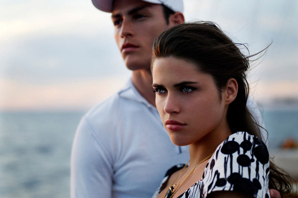 photo 10 in Zoe Duchesne gallery [id192007] 2009-09-29 00:00:00