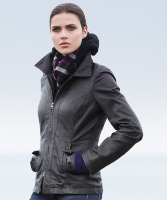 photo 13 in Zoe gallery [id190087] 2009-09-24 00:00:00