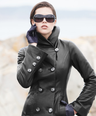 photo 14 in Duchesne gallery [id190086] 2009-09-24 00:00:00