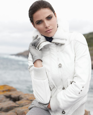 Zoe Duchesne pic #190085