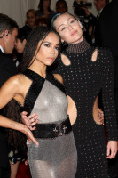 Zoe Kravitz pic #805610