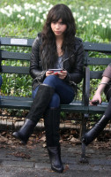 Zoe Kravitz pic #156390