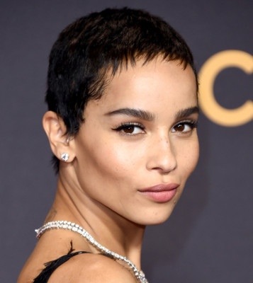 Emmy 2017