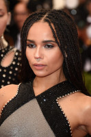 Zoe Kravitz pic #805609