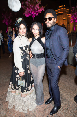 photo 12 in Zoe Kravitz gallery [id806192] 2015-05-18 00:00:00