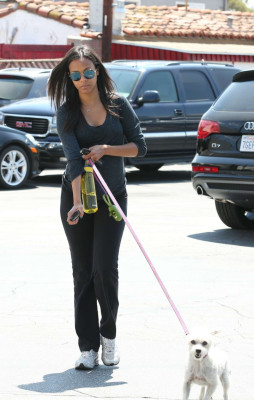 photo 27 in Zoe Saldana gallery [id756792] 2014-09-03 00:00:00