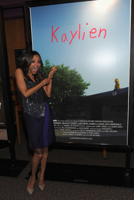 photo 22 in Zoe Saldana gallery [id772096] 2014-11-12 00:00:00