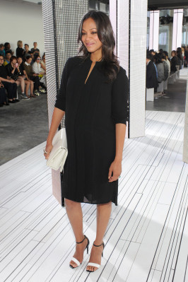 photo 22 in Saldana gallery [id761086] 2014-09-18 00:00:00