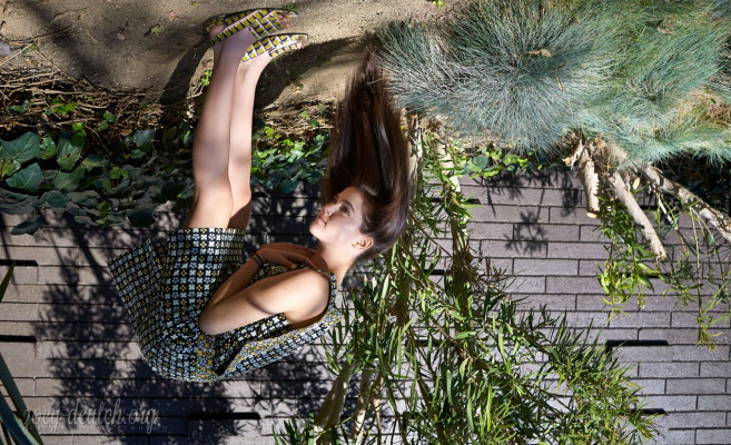 Zoey Deutch pic #715596