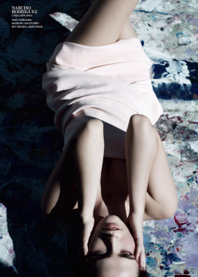 Zoey Deutch pic #715585