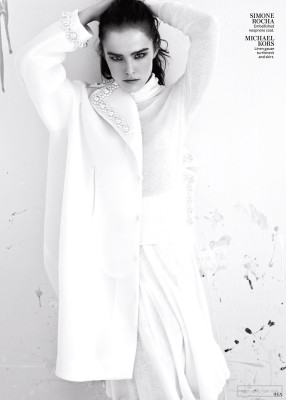 Zoey Deutch pic #715593